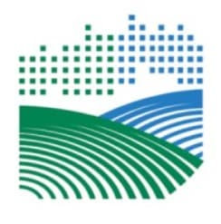 Center for Rural AI logo